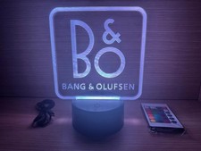 LIRE LES INFORMATIONS - Logo