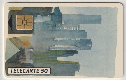 Télécarte france f241 - -,