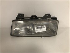 Optique avant principal gauche