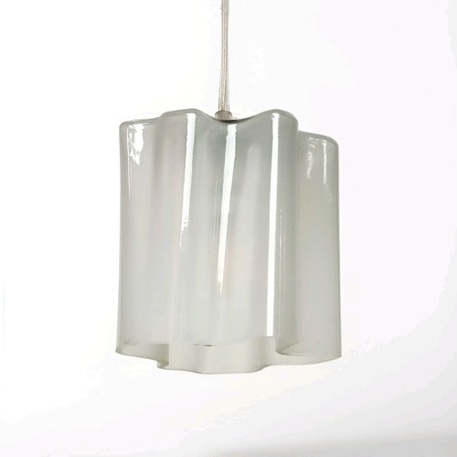 Magnifique suspension artemide - suspension,