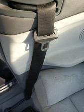 Ceinture avant droit BMW SERIE