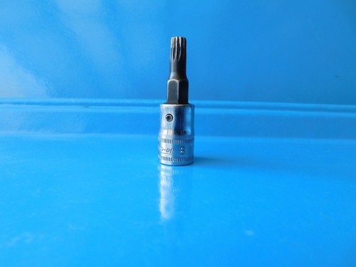 Outils enfoncer triple - outils,
