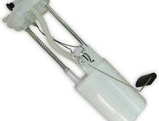 Flotteur de réservoir de