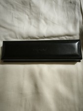 Étui Pour Bracelet Chopard