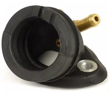 Collecteur D'Admission PIAGGIO