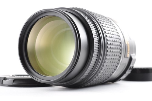 Nikon nikkor 300 mm - af-s, 55-300