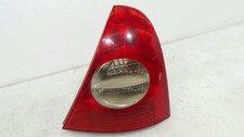 8200071414 RIGHT TAIL LIGHT / 8200071414 / 1016898 FOR RENAULT CLIO II BEVEL II