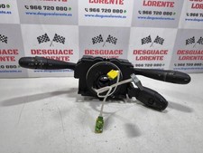 96605604XT commande autoradio