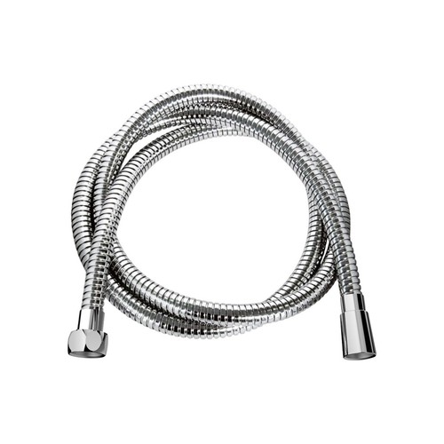 Tuyau douche flexible de - tuyau,