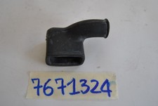 Piaggio Vespa Pk 125 XL