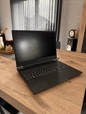 PC portable gamer HP Victus