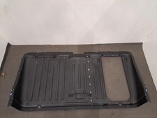 Cloison de separation