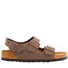 Birkenstock P26f Sandales