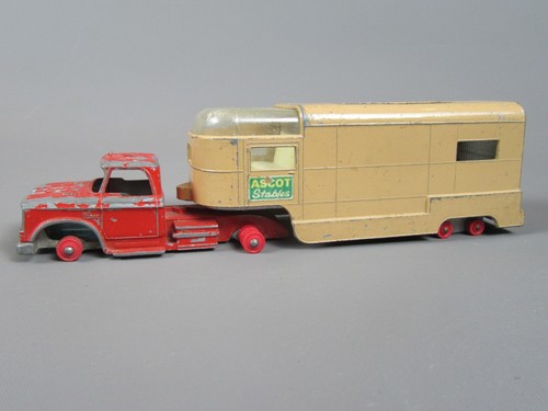 D731 vintage matchbox - matchbox, k18
