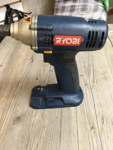 Ryobi tools p230 18v - ryobi,