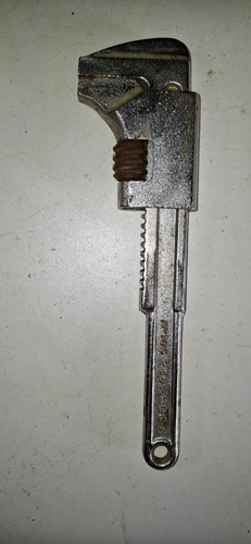 Cle cremaillere facom - a,