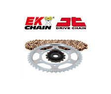 HONDA CBR 900 RR FIREBLADE