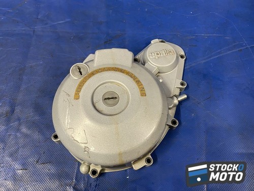 Carter alternateur aprilia - carter,