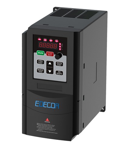 380v triphasé - kw,