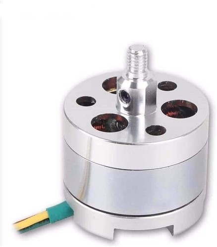 X350 moteur - qr-x350-z-08,