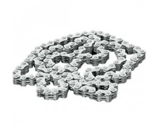 KTM 950 990 ADVENTURE