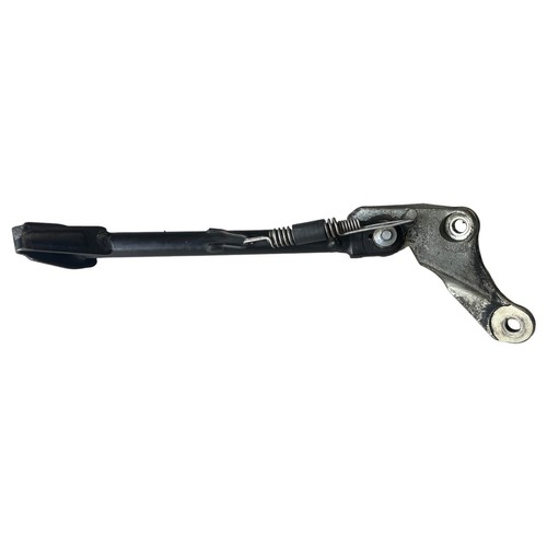 Chevalet latéral 55610691aa - latÉral,