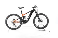 Giant Trance X E+ 3 VTT
