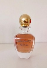 Naughty Alice Vivienne