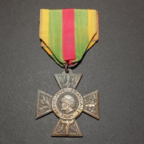 C19 2026 - c19/06/2026, (ref39465)