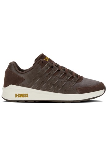 Swiss vista trainer t - k-swiss,