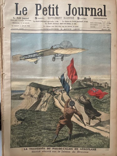 Petit journal 1909 977 - petit,