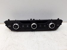 PIÈCES D'ORIGINE 2016 AUDI A4