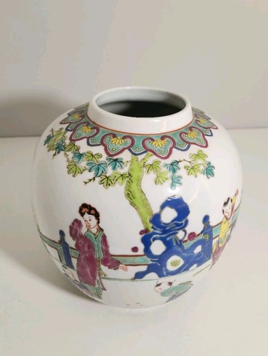 Pot gingembre chinois - gingembre,