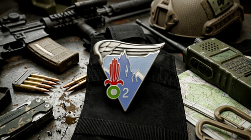 Tap para rep cie - 2°rep, 2°cie