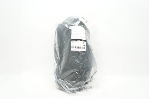 Medline mdt823330cs heelmedix - mdt823330cs,