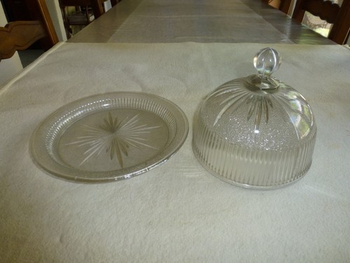 Ancienne cloche son - ancienne,