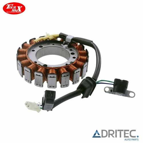 Alternateur stator pour - stator,