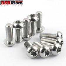 Ducati Hypermotard 796 821 939