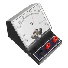 Compteur D'expérimentation