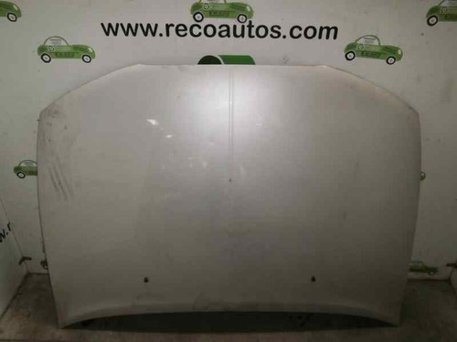 20t20 capot 572515 pour - 20t20,