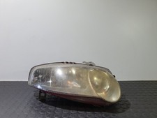 465565650 phare droit ALFA