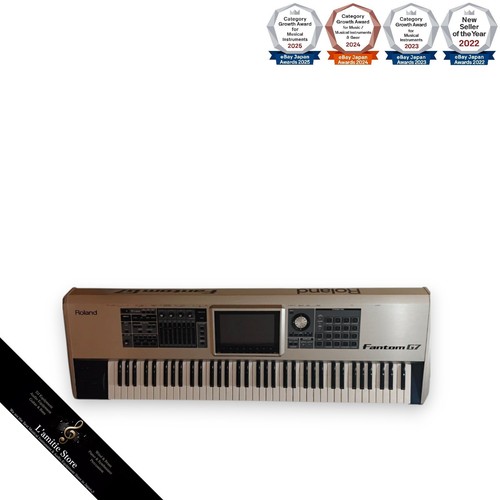Clavier synthétiseur - clavier,