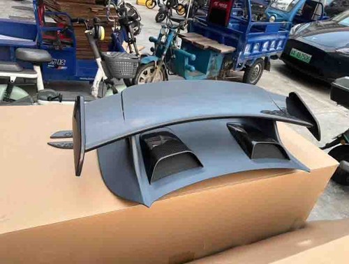 Fits porsche 911 991 - fits,
