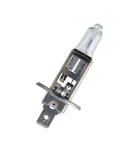 Ampoule flosser halogene - flosser,
