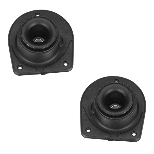 Set supports amm avant - supports, dx