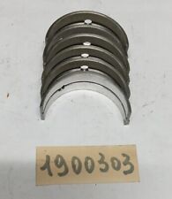 Paliers Banco Fiat 850 Fiat