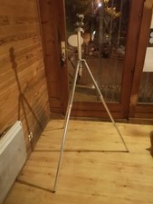 Trepied appareil photo Gitzo