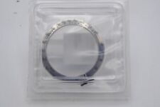 Lunette Rolex Daytona 16520/116520, blister