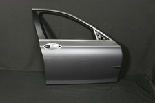 Door front right front window front door R space grey BMW 7 Series F01 F02 2,808 km -3-