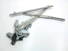 LEVE-VITRE ELECTRIQUE AVANT